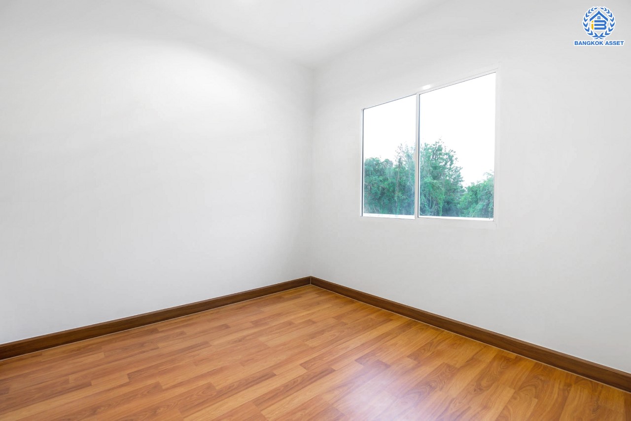 บ้านมือสองตกแต่งใหม่ ม.พฤกษาทาวน์ ติดถนนราชพฤกษ์ ทาวน์เฮ้าส์พร้อมอยู่! เนื้อที่ 17.5 ตร.ว. ฟังก์ชัน 3 ห้องนอน 2 ห้องน้ำ เดินทางสะดวกบนทำเลศักยภาพ ใกล้วงเวียนพระราม5 เชื่อมต่อทั้งถ.นครอินทร์ ,ราชพฤกษ์ ,และกาญจนาภิเษก และรถไฟฟ้า "สถานีบางรักใหญ่"